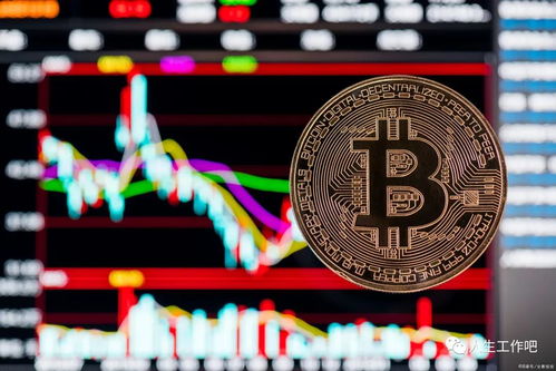 比特币以太坊最新动态,价格波动与技术创新解析