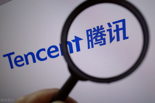 当年以太坊资金盘,揭秘当年市场狂潮背后的真相