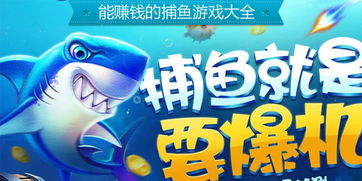 可爱是可以被破坏的游戏 