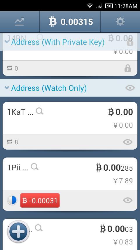 比太钱包usdt,便捷数字货币交易新选择