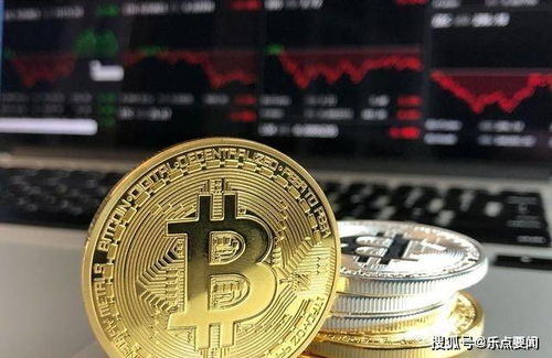 加密货币garch,揭秘其独特的波动率建模与风险管理策略