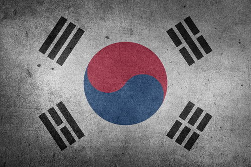韩国货币加密政策,韩国加密货币监管政策解读与影响概述