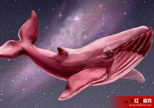 泡泡大作战游戏手机游戏 