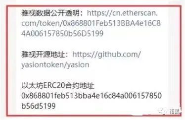 发行以太坊合约要多少usdt,揭秘打造智能合约所需USDT成本