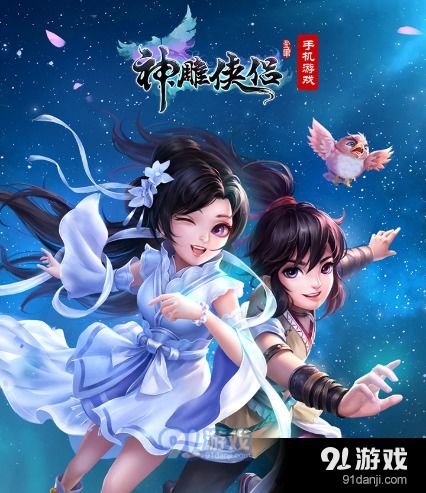 精致护肤安卓版下载地址apk 