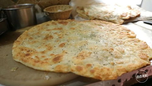 大饼比特币二饼以太坊,数字货币的崛起与未来展望