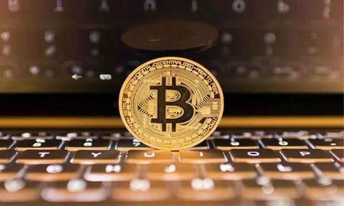 炒加密数字货币违法吗,法律解读与风险警示