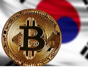 短期加密货币交易规则,快速盈利的实战指南