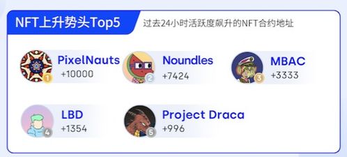 参与加密货币交易违法吗,违法与否的深度探讨