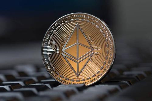 比特币以太坊挖矿公司,技术革新与市场动态
