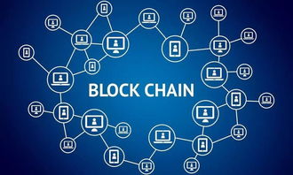 迪拜加密货币工作,引领中东金融科技新纪元