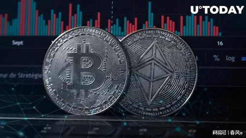 比特币和以太坊谁最好,谁才是区块链领域的王者之争？