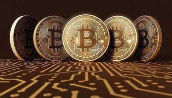 不能购买加密货币吗英文,Ban on Cryptocurrency Purchases: Understanding the Restrictions