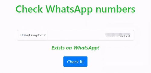 大陆手机号可以注册whatsapp吗,揭秘跨境通讯新途径