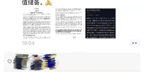 蔡文胜谈加密货币,加密货币的未来与挑战
