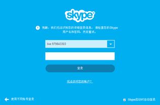 笔记本skype用户名,揭秘笔记本用户的独特身份
