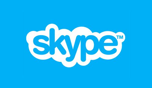 本地skype账号密码,揭秘本地Skype账号密码的神奇之旅