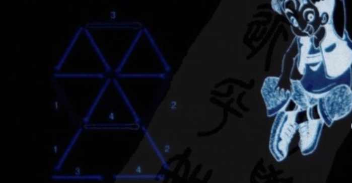 口袋轨道游戏最新版2024下载安装官方版 