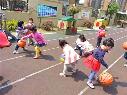 适合跑步身体竞赛3D 