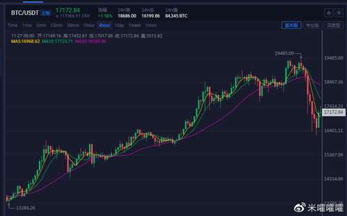 代理加密货币是什么意思,中介层下的数字货币交易奥秘