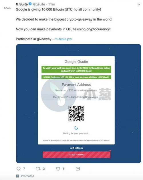迪拜加密货币诈骗案例,投资者警示与法律反思