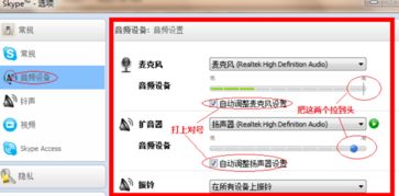 对方没有skype能打电话吗,探索替代方案