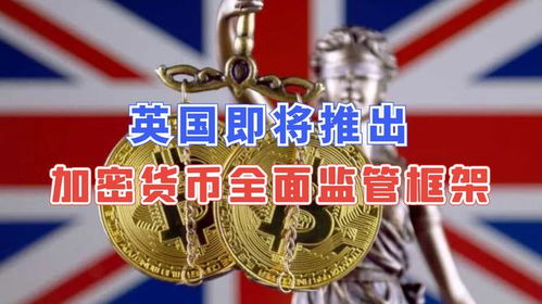 对加密货币进行监督,构建安全与合规的数字货币生态