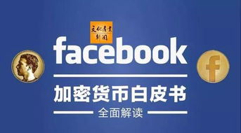 财经博主加密货币,加密货币的崛起与未来趋势