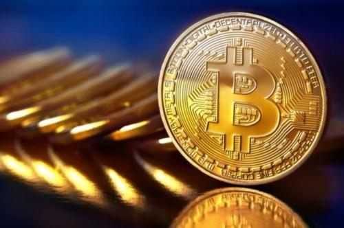 比特币输给以太坊,数字货币新格局初现