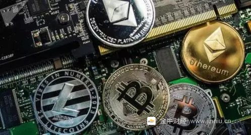 大佬预测加密货币,大佬预测引领加密货币新篇章