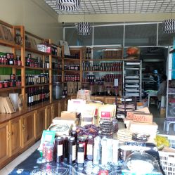 搭建以太坊街店,打造区块链应用的线下体验新天地