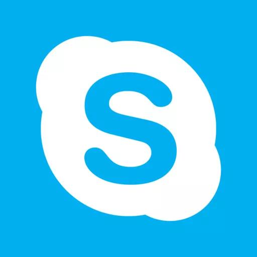 导师 informal skype,构建学术友谊的桥梁