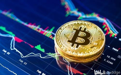 比特币以太坊稳定币,三驾马车引领数字货币新时代