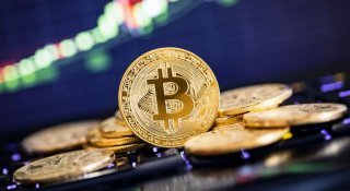 比特币钱包 以太坊钱包,功能对比与使用指南