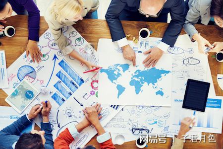 个人skype开会