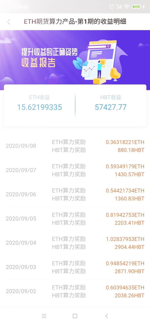大富豪挖以太坊,以太坊挖矿攻略全解析