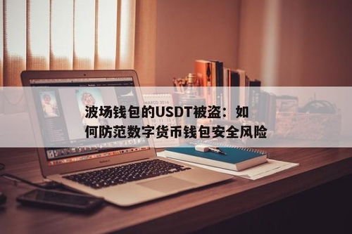 波场的usdt什么钱包可以接收,揭秘兼容钱包选择指南