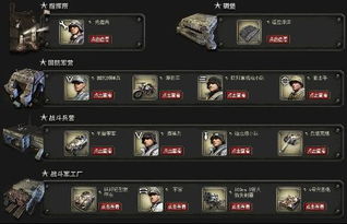 英雄连城游戏手机安卓版下载最新版2024 