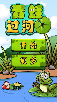 懒懒视频免费的追剧软件大全 