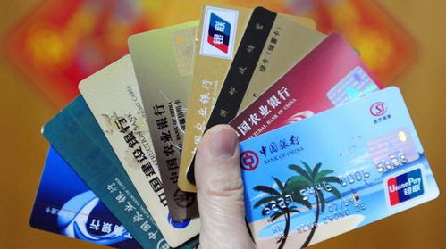 比特派钱包收不同类usdt,多类USDT资产管理攻略