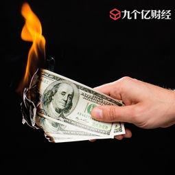 富爸爸谈加密货币,财富新纪元的投资攻略