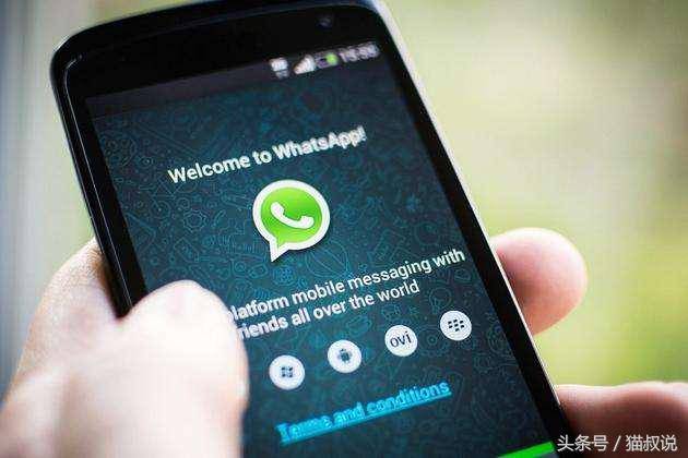 大陆版小米怎么下载whatsapp,大陆版小米手机轻松下载WhatsApp教程