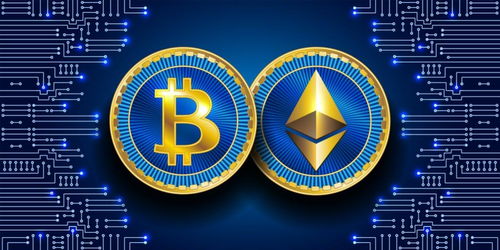 比特币以太坊怎么玩,深度解析数字货币投资攻略