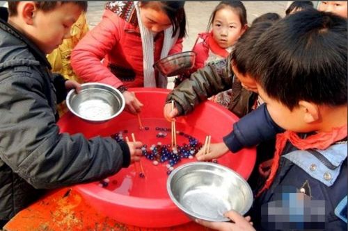 恐惧规则怪谈游戏下载最新版 