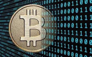 比特币和以太坊有庄家吗,揭秘数字货币市场的庄家身影