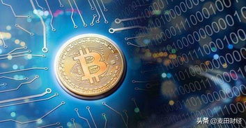 比较大的加密货币交易所,功能、规模与影响力深度解析