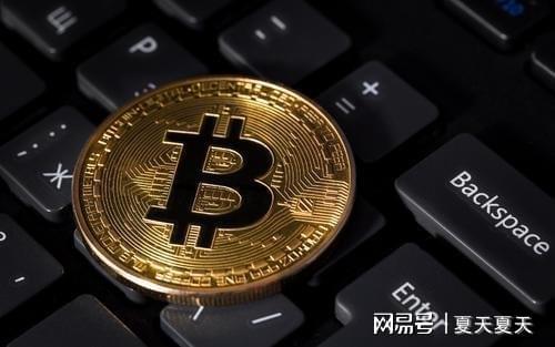 炒比特币以太坊,比特币与以太坊的炒市传奇