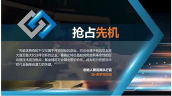 发行虚拟加密货币的目的,探索虚拟加密货币发行的多重目标与应用前景