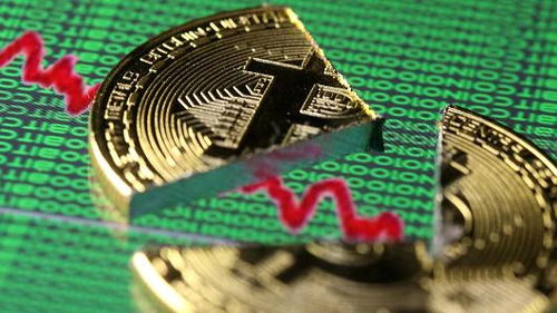 德国发声限制加密货币,发声限制加密货币交易新规解读