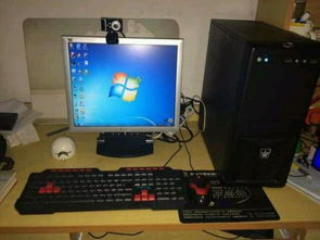 乐玩游戏盒子下载 